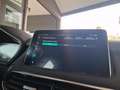 MG HS 1.5 t Comfort auto Vert - thumbnail 18