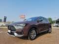 MG HS 1.5 t Comfort auto Vert - thumbnail 2