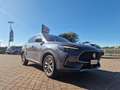 MG HS 1.5 t Comfort auto Verde - thumbnail 2