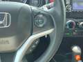 Honda Jazz 1.3 i-VTEC Comfort CVT Gris - thumbnail 15