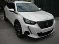 Peugeot 2008 2008 1.2 puretech Allure Pack s Wit - thumbnail 17