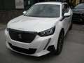 Peugeot 2008 2008 1.2 puretech Allure Pack s Bianco - thumbnail 15
