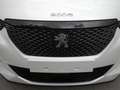 Peugeot 2008 2008 1.2 puretech Allure Pack s Wit - thumbnail 16