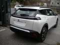 Peugeot 2008 2008 1.2 puretech Allure Pack s Bianco - thumbnail 4