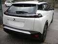 Peugeot 2008 2008 1.2 puretech Allure Pack s Wit - thumbnail 19