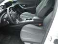 Peugeot 2008 2008 1.2 puretech Allure Pack s Bianco - thumbnail 9