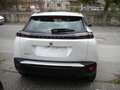Peugeot 2008 2008 1.2 puretech Allure Pack s Bianco - thumbnail 5