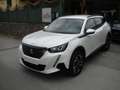 Peugeot 2008 2008 1.2 puretech Allure Pack s Bianco - thumbnail 1