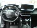 Peugeot 2008 2008 1.2 puretech Allure Pack s Bianco - thumbnail 11