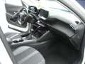 Peugeot 2008 2008 1.2 puretech Allure Pack s Bianco - thumbnail 12