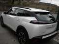 Peugeot 2008 2008 1.2 puretech Allure Pack s Bianco - thumbnail 6