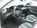 Peugeot 2008 2008 1.2 puretech Allure Pack s Bianco - thumbnail 8