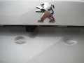 Peugeot 2008 2008 1.2 puretech Allure Pack s Wit - thumbnail 18