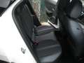 Peugeot 2008 2008 1.2 puretech Allure Pack s Bianco - thumbnail 13