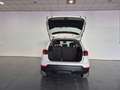 SEAT Arona 1.6 TDI 70kW (95CV) DSG Style Ecomotive Blanco - thumbnail 6