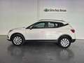 SEAT Arona 1.6 TDI 70kW (95CV) DSG Style Ecomotive Blanco - thumbnail 4