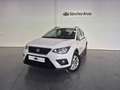 SEAT Arona 1.6 TDI 70kW (95CV) DSG Style Ecomotive Blanco - thumbnail 1