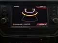 SEAT Arona 1.6 TDI 70kW (95CV) DSG Style Ecomotive Blanco - thumbnail 14