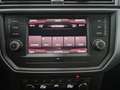 SEAT Arona 1.6 TDI 70kW (95CV) DSG Style Ecomotive Blanco - thumbnail 13