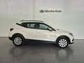SEAT Arona 1.6 TDI 70kW (95CV) DSG Style Ecomotive Blanco - thumbnail 3