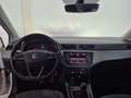 SEAT Arona 1.6 TDI 70kW (95CV) DSG Style Ecomotive Blanco - thumbnail 9
