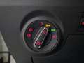 SEAT Arona 1.6 TDI 70kW (95CV) DSG Style Ecomotive Blanco - thumbnail 12