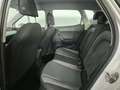 SEAT Arona 1.6 TDI 70kW (95CV) DSG Style Ecomotive Blanco - thumbnail 17