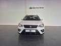 SEAT Arona 1.6 TDI 70kW (95CV) DSG Style Ecomotive Blanco - thumbnail 2