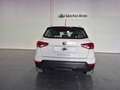 SEAT Arona 1.6 TDI 70kW (95CV) DSG Style Ecomotive Blanco - thumbnail 5