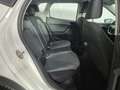SEAT Arona 1.6 TDI 70kW (95CV) DSG Style Ecomotive Blanco - thumbnail 16
