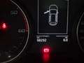 SEAT Arona 1.6 TDI 70kW (95CV) DSG Style Ecomotive Blanco - thumbnail 11