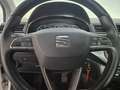 SEAT Arona 1.6 TDI 70kW (95CV) DSG Style Ecomotive Blanco - thumbnail 10