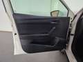 SEAT Arona 1.6 TDI 70kW (95CV) DSG Style Ecomotive Blanco - thumbnail 7