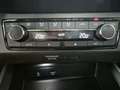 SEAT Arona 1.6 TDI 70kW (95CV) DSG Style Ecomotive Blanco - thumbnail 15