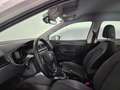 SEAT Arona 1.6 TDI 70kW (95CV) DSG Style Ecomotive Blanco - thumbnail 8