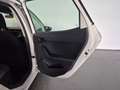 SEAT Arona 1.6 TDI 70kW (95CV) DSG Style Ecomotive Blanco - thumbnail 18