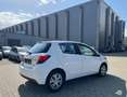 Toyota Yaris 1.5i VVT-i Hybrid GARANTIE 12MOIS CARPASS CT Wit - thumbnail 3