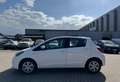 Toyota Yaris 1.5i VVT-i Hybrid GARANTIE 12MOIS CARPASS CT Wit - thumbnail 6