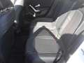 Mercedes-Benz A 220 d PROGRESSIVE PANO#PARK-P#NIGHT-P#MULTIBEAM-LED Blanc - thumbnail 15
