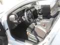 Mercedes-Benz A 220 d PROGRESSIVE PANO#PARK-P#NIGHT-P#MULTIBEAM-LED Blanc - thumbnail 11