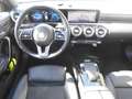 Mercedes-Benz A 220 d PROGRESSIVE PANO#PARK-P#NIGHT-P#MULTIBEAM-LED Weiß - thumbnail 18
