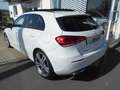 Mercedes-Benz A 220 d PROGRESSIVE PANO#PARK-P#NIGHT-P#MULTIBEAM-LED Blanc - thumbnail 5