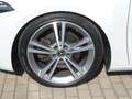 Mercedes-Benz A 220 d PROGRESSIVE PANO#PARK-P#NIGHT-P#MULTIBEAM-LED Blanc - thumbnail 9