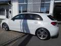 Mercedes-Benz A 220 d PROGRESSIVE PANO#PARK-P#NIGHT-P#MULTIBEAM-LED Blanc - thumbnail 4