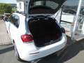 Mercedes-Benz A 220 d PROGRESSIVE PANO#PARK-P#NIGHT-P#MULTIBEAM-LED Blanc - thumbnail 8