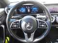 Mercedes-Benz A 220 d PROGRESSIVE PANO#PARK-P#NIGHT-P#MULTIBEAM-LED Weiß - thumbnail 19
