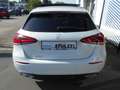 Mercedes-Benz A 220 d PROGRESSIVE PANO#PARK-P#NIGHT-P#MULTIBEAM-LED Blanc - thumbnail 6