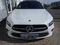 Mercedes-Benz A 220 d PROGRESSIVE PANO#PARK-P#NIGHT-P#MULTIBEAM-LED Blanc - thumbnail 3