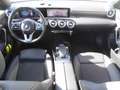 Mercedes-Benz A 220 d PROGRESSIVE PANO#PARK-P#NIGHT-P#MULTIBEAM-LED Weiß - thumbnail 17