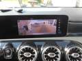 Mercedes-Benz A 220 d PROGRESSIVE PANO#PARK-P#NIGHT-P#MULTIBEAM-LED Blanc - thumbnail 14